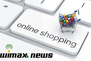 فروشگاه آنلاين